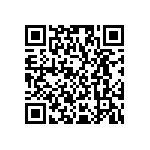 RG2012V-4021-W-T1 QRCode