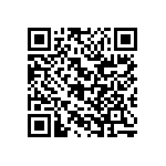 RG2012V-4120-C-T5 QRCode