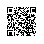 RG2012V-4121-B-T1 QRCode