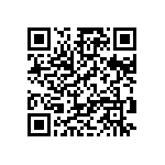 RG2012V-4220-B-T1 QRCode