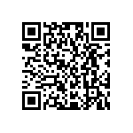 RG2012V-4220-W-T1 QRCode