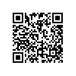 RG2012V-431-C-T5 QRCode