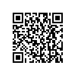 RG2012V-431-P-T1 QRCode