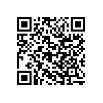 RG2012V-4321-B-T1 QRCode