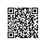 RG2012V-4420-D-T5 QRCode