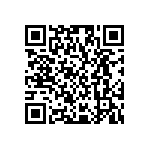 RG2012V-4420-W-T5 QRCode