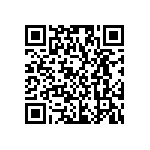 RG2012V-4530-P-T1 QRCode