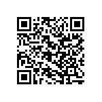 RG2012V-4531-D-T5 QRCode