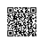 RG2012V-471-B-T1 QRCode