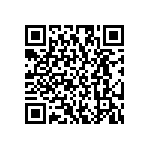 RG2012V-471-C-T5 QRCode