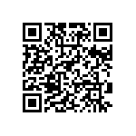 RG2012V-472-W-T1 QRCode