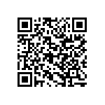 RG2012V-4750-B-T1 QRCode