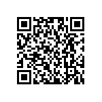 RG2012V-4750-C-T5 QRCode