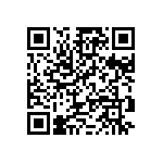 RG2012V-4751-B-T5 QRCode