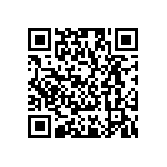 RG2012V-4870-P-T1 QRCode