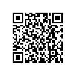 RG2012V-4871-C-T5 QRCode