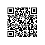 RG2012V-4871-W-T1 QRCode