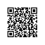 RG2012V-4871-W-T5 QRCode