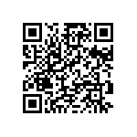 RG2012V-4991-C-T5 QRCode