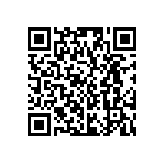 RG2012V-5230-D-T5 QRCode