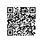 RG2012V-5230-W-T1 QRCode