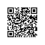 RG2012V-5231-B-T5 QRCode