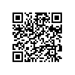 RG2012V-5231-W-T5 QRCode