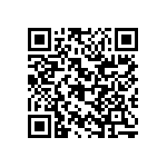 RG2012V-5490-B-T5 QRCode