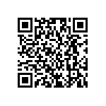 RG2012V-5491-D-T5 QRCode