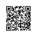 RG2012V-561-P-T1 QRCode