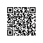 RG2012V-561-W-T5 QRCode