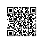 RG2012V-562-D-T5 QRCode