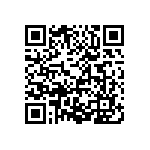 RG2012V-5621-B-T1 QRCode