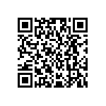 RG2012V-5621-W-T5 QRCode