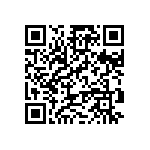 RG2012V-5761-B-T1 QRCode