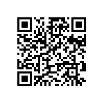 RG2012V-5761-C-T5 QRCode