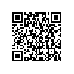 RG2012V-5900-D-T5 QRCode