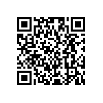 RG2012V-5901-W-T5 QRCode