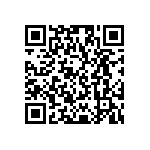 RG2012V-6040-W-T1 QRCode