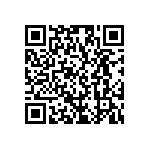 RG2012V-6191-B-T5 QRCode