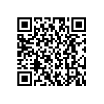 RG2012V-621-C-T5 QRCode