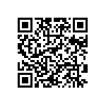 RG2012V-622-C-T5 QRCode