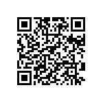 RG2012V-622-W-T1 QRCode