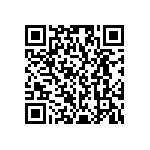 RG2012V-6341-B-T5 QRCode