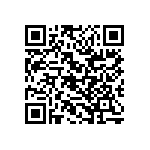 RG2012V-6341-C-T5 QRCode