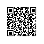 RG2012V-6341-W-T5 QRCode