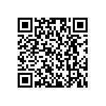 RG2012V-6650-B-T5 QRCode