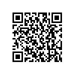 RG2012V-681-W-T1 QRCode