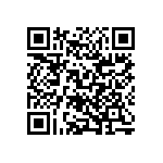 RG2012V-682-C-T5 QRCode