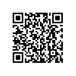 RG2012V-7150-B-T5 QRCode